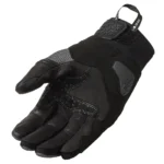 Speedart Air / Guantes REV'IT!