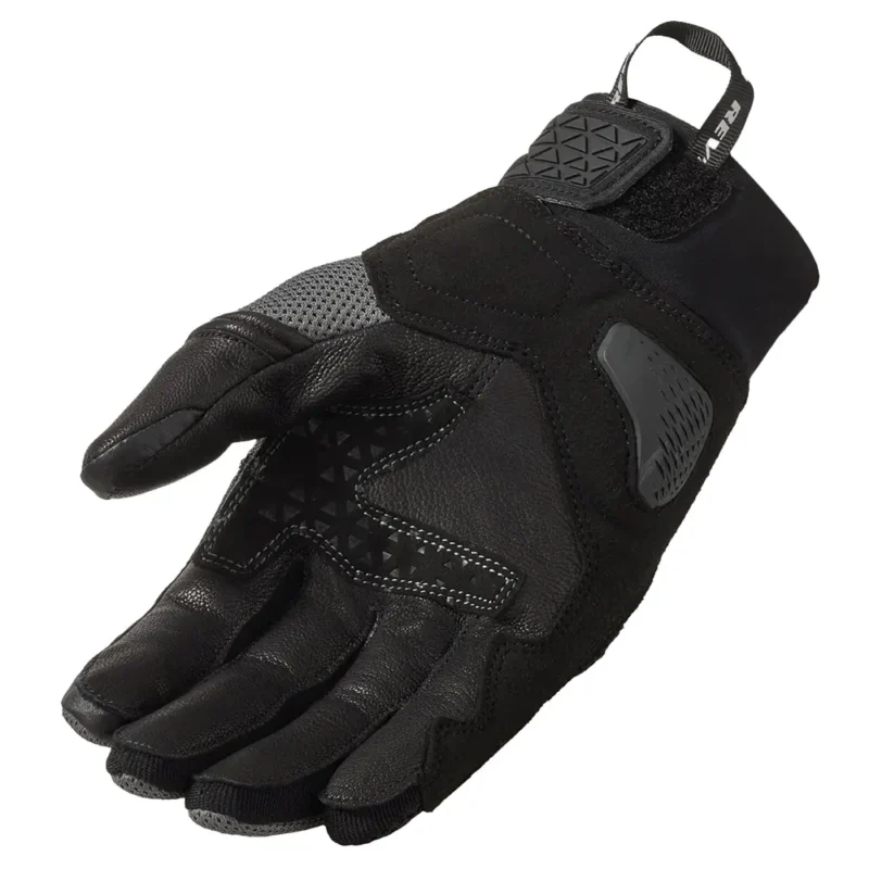 Speedart Air / Guantes REV'IT!