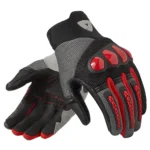 Speedart Air / Guantes REV'IT!