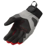 Speedart Air / Guantes REV'IT!