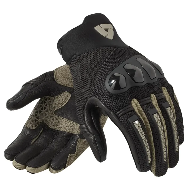 Speedart Air / Guantes REV'IT!