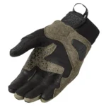 Speedart Air / Guantes REV'IT!