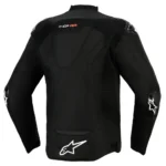 T-GP AIR / Chaqueta Alpinestars