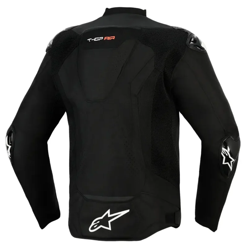 T-GP AIR / Chaqueta Alpinestars