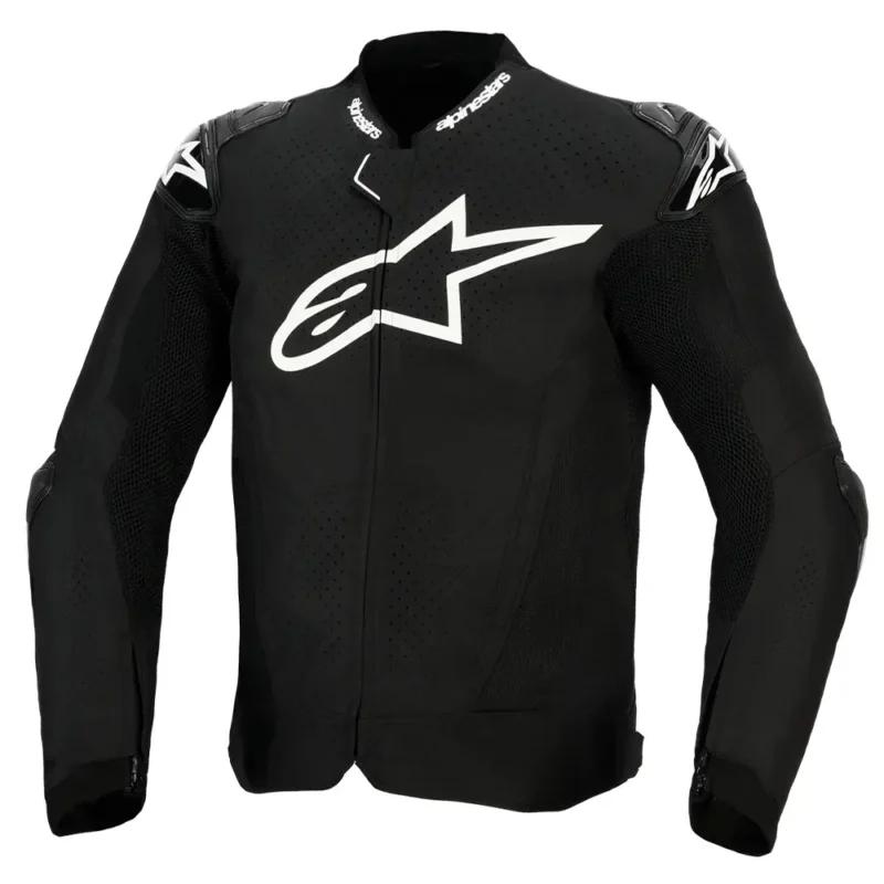 T-GP AIR / Chaqueta Alpinestars
