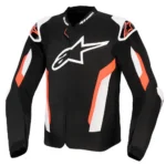 T-GP AIR / Chaqueta Alpinestars