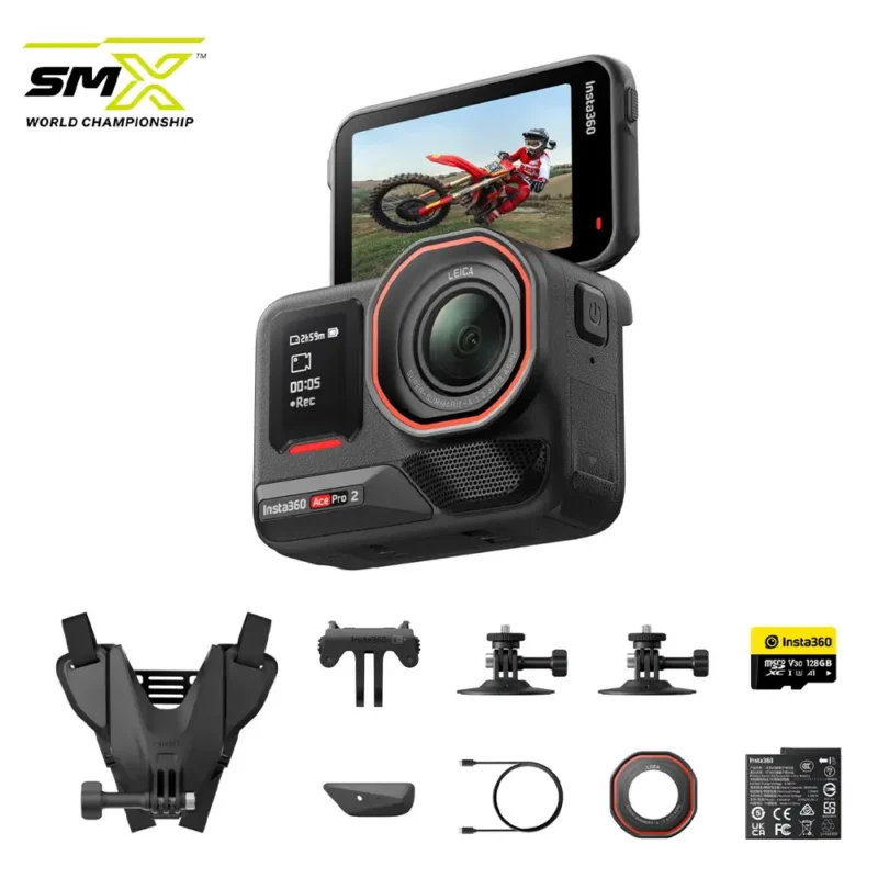 ace-pro-2-smx-bundle_bundle1