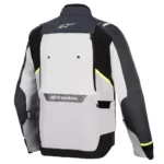 CUSCO DRYSTAR® / Chaqueta Alpinestars