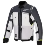 CUSCO DRYSTAR® / Chaqueta Alpinestars