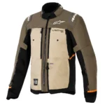 CUSCO DRYSTAR® / Chaqueta Alpinestars