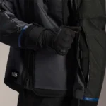 CUSCO DRYSTAR® / Chaqueta Alpinestars