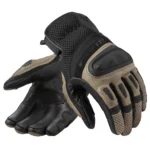 Dirt 4 / Guantes REV'IT!