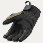 Dirt 4 / Guantes REV'IT!