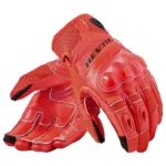 Guantes Rev’it Ritmo