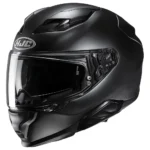 F71 / Casco HJC