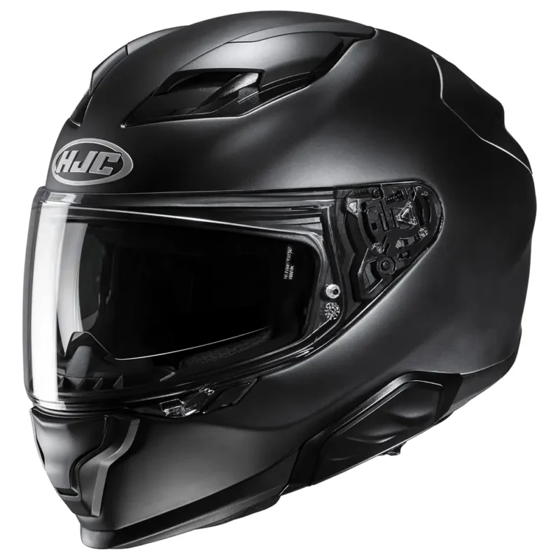 F71 / Casco HJC