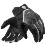 Veloz / Guantes REV'IT!