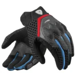 Veloz / Guantes REV'IT!