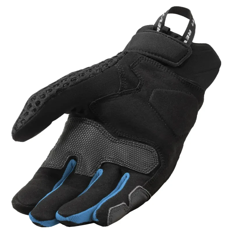 Veloz / Guantes REV'IT!