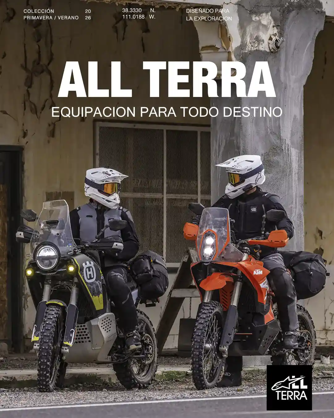 ALL TERRA 2 1080x1350