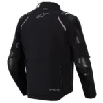 ANDES PRO DRYSTAR® XF / Chaqueta Alpinestars