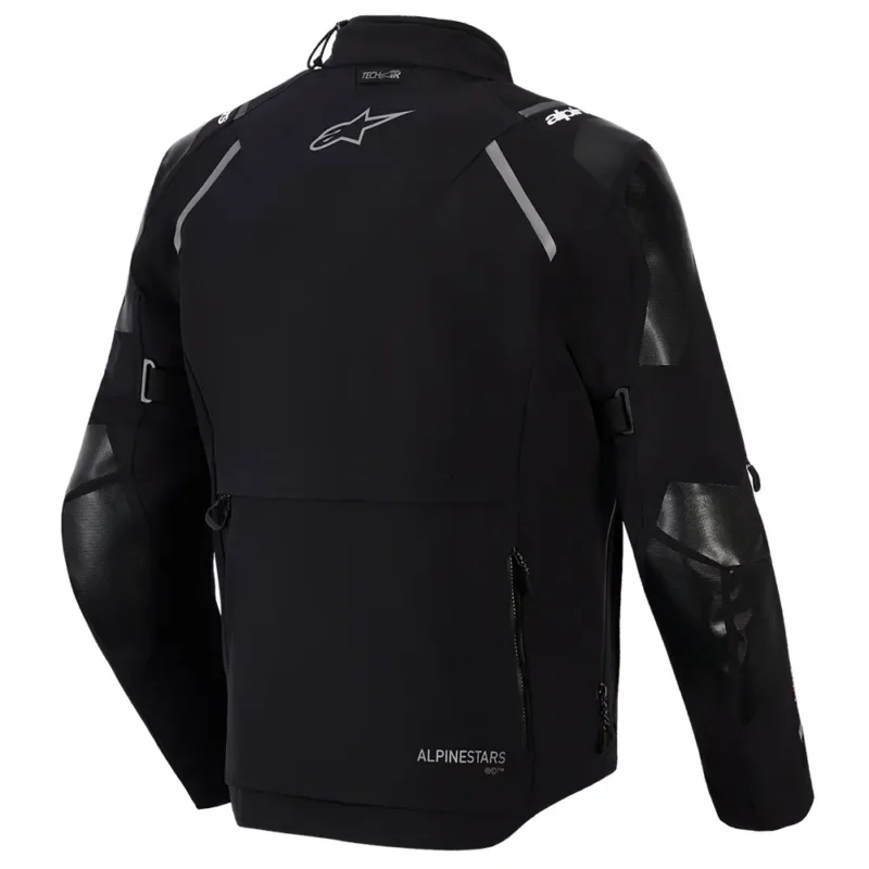 ANDES PRO DRYSTAR® XF / Chaqueta Alpinestars