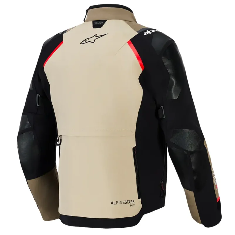 alpinestars_andes_pro_drystar_xf_jacket_ba_4237-0087
