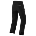 ANDES PRO DRYSTAR® XF / Pantalón Alpinestars