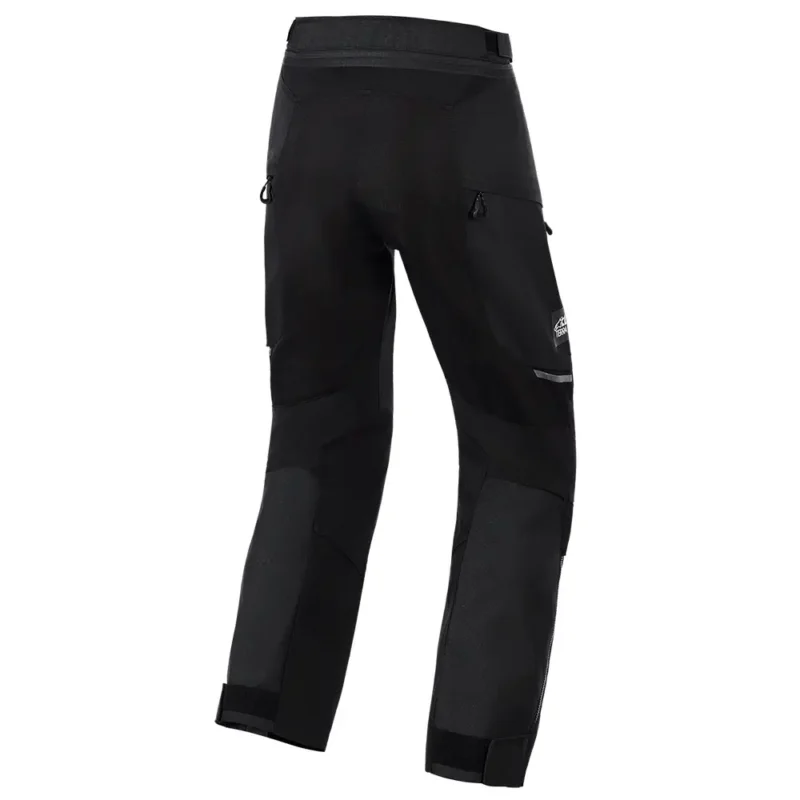 alpinestars_cusco_drystar_pants_ba_4234-0005