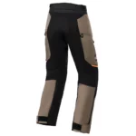 CUSCO DRYSTAR® / Pantalón Alpinestars