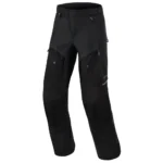 CUSCO DRYSTAR® / Pantalón Alpinestars