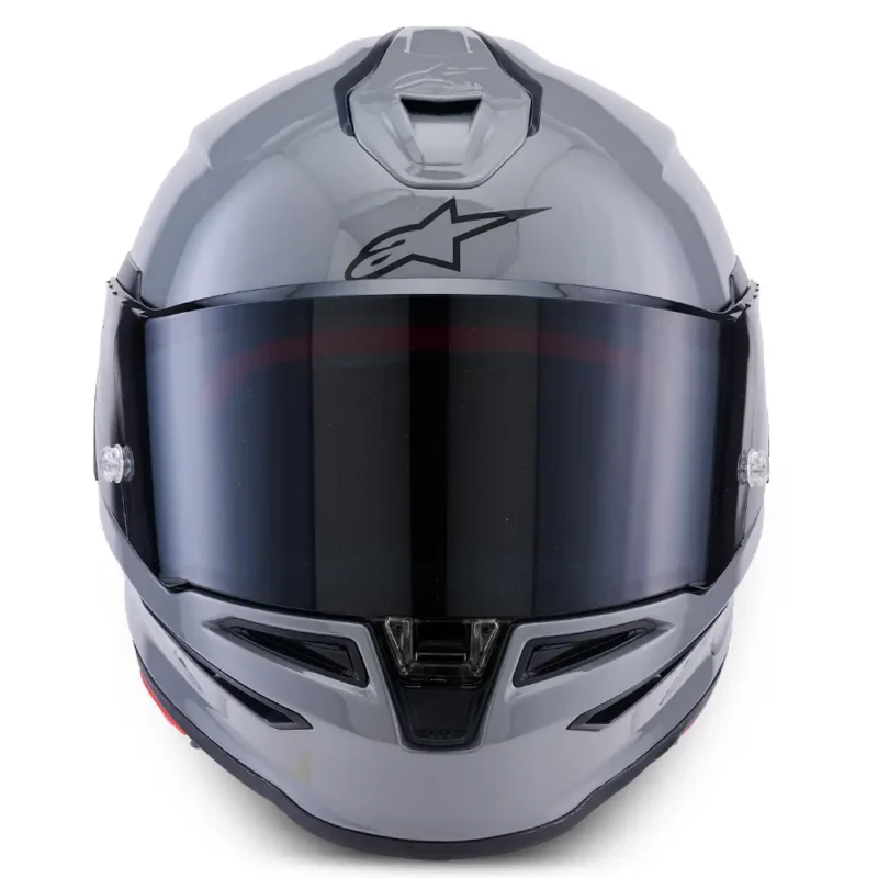 alpinestars_s-r7_gris_2