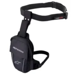 ACCESS Thigh / Bolsa de Pierna Alpinestars