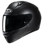 C10 / Casco HJC