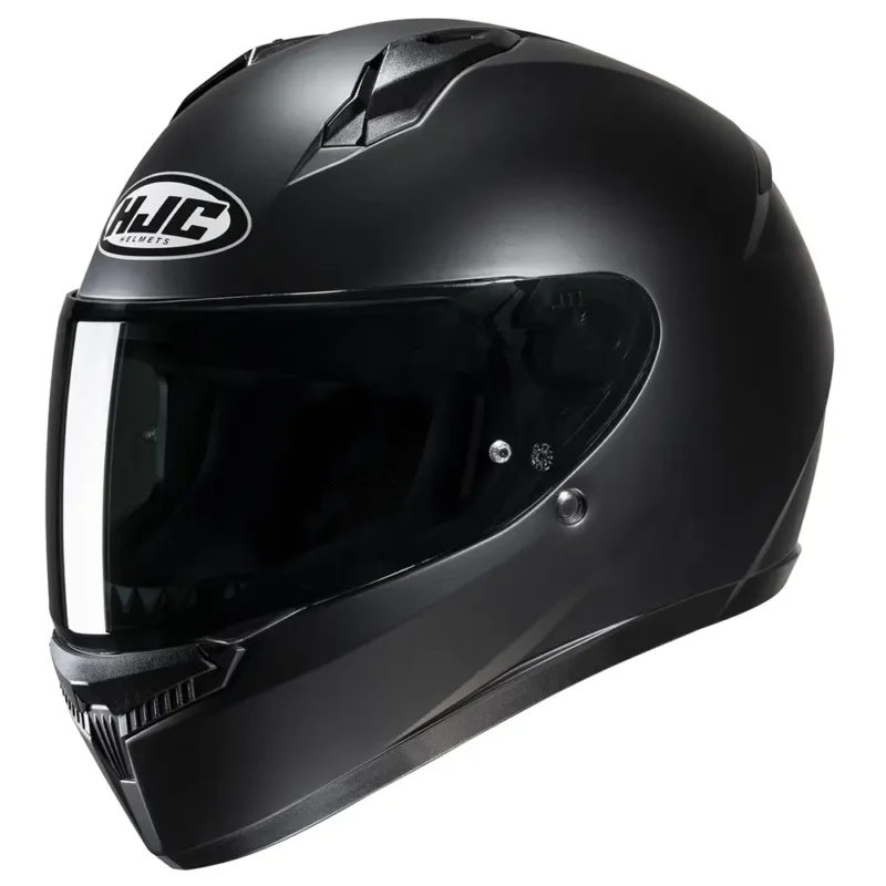C10 / Casco HJC