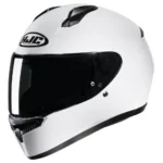 C10 / Casco HJC