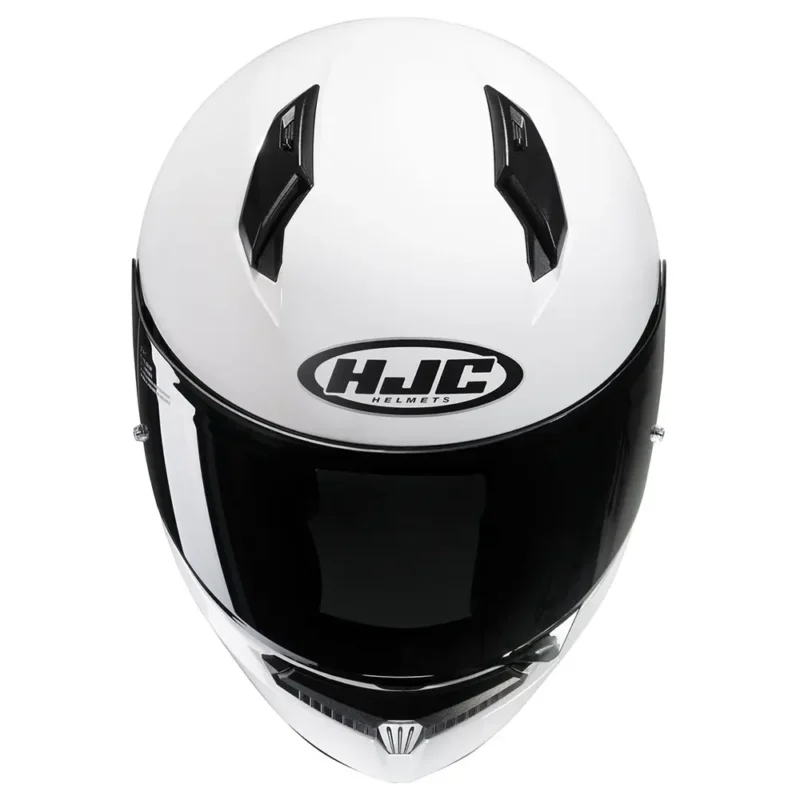 C10 / Casco HJC