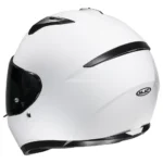 C10 / Casco HJC