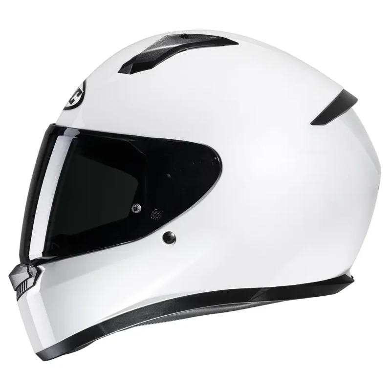 hjc_c10_helmet_white_side
