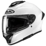 C71 / Casco HJC