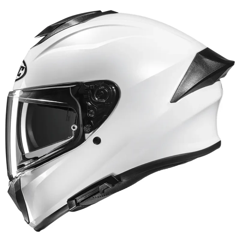 C71 / Casco HJC