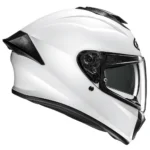 C71 / Casco HJC