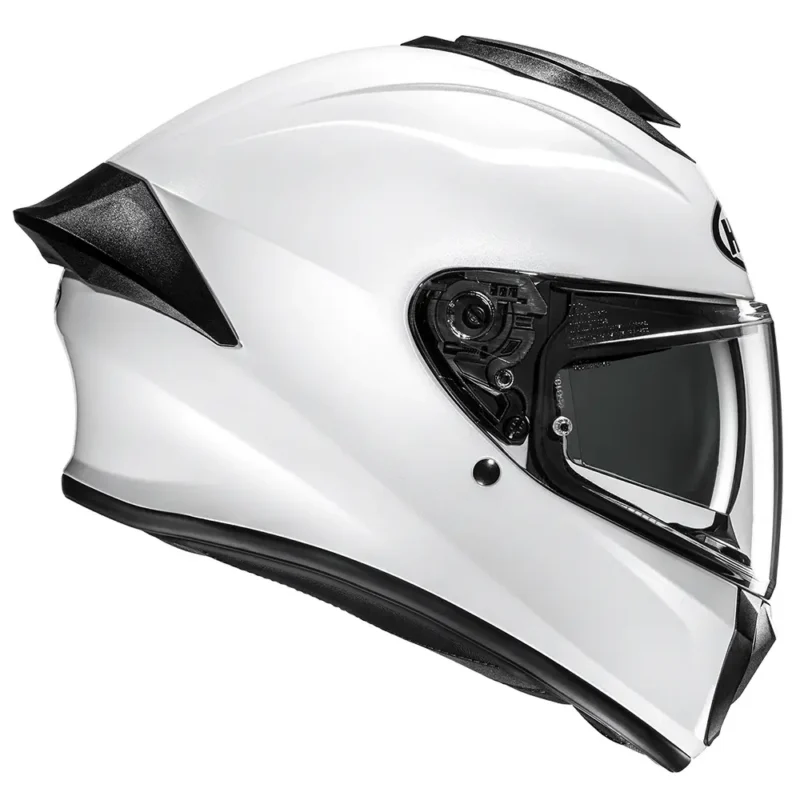 C71 / Casco HJC