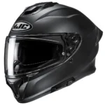 C71 / Casco HJC