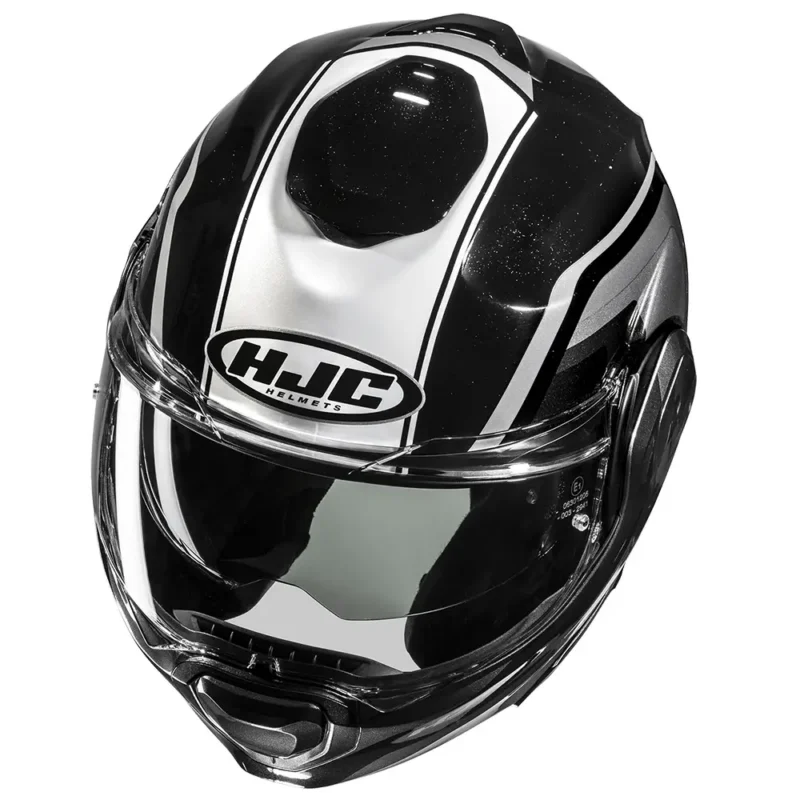 hjc_f100_reff_mc21_2