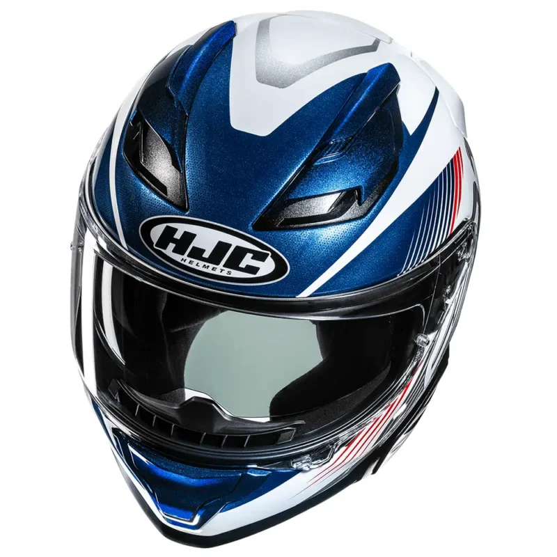 hjc_f71_catos_mc21_2