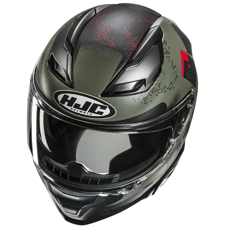 hjc_f71_faco_mc1sf_2