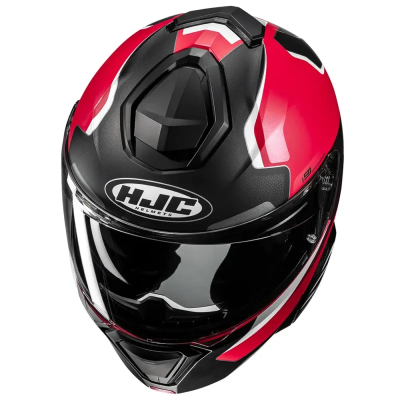 hjc_i91_felio_mc1sf_2