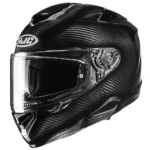 RPHA 72 CARBON / Casco HJC