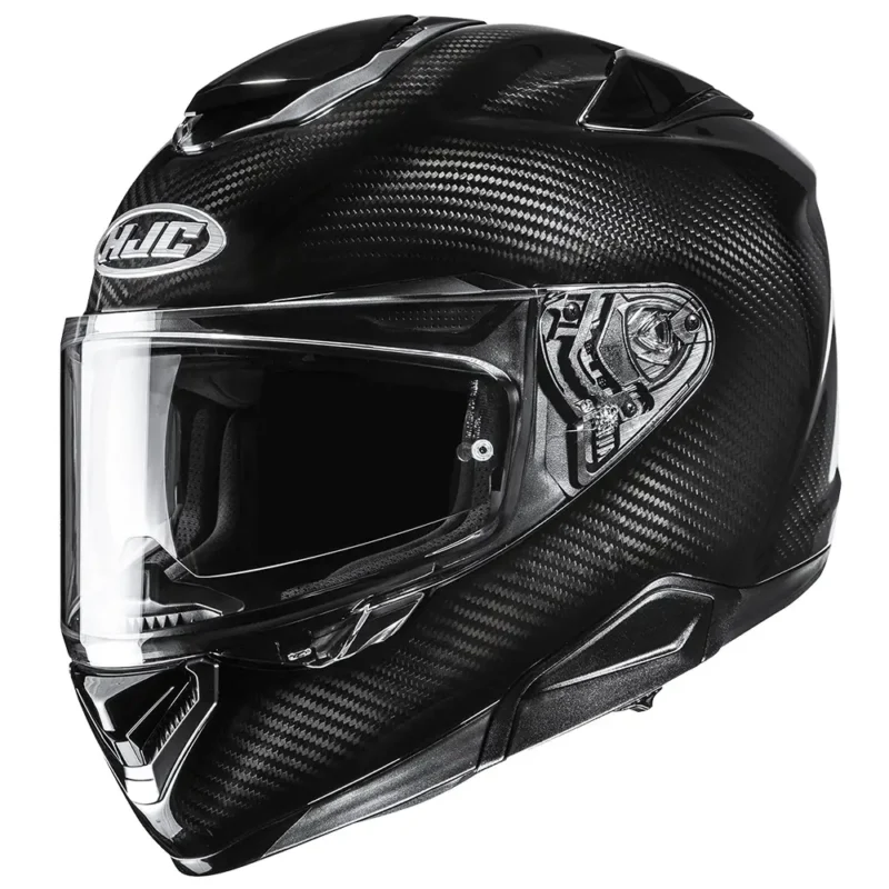 RPHA 72 CARBON / Casco HJC
